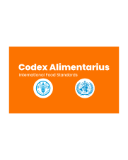 2.-Codex-Alimentarius
