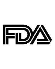 3.-FDA-logo