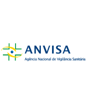 4.-Logo.Anvisa