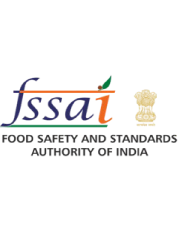 Logo-FSSAI