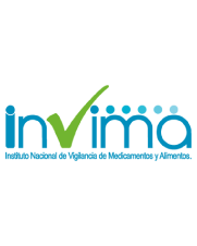 Logo-Invima-