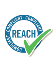 Logo-Reach